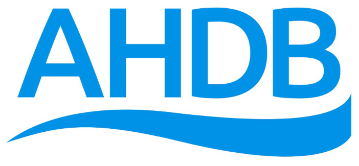 AHDB CEO to step down