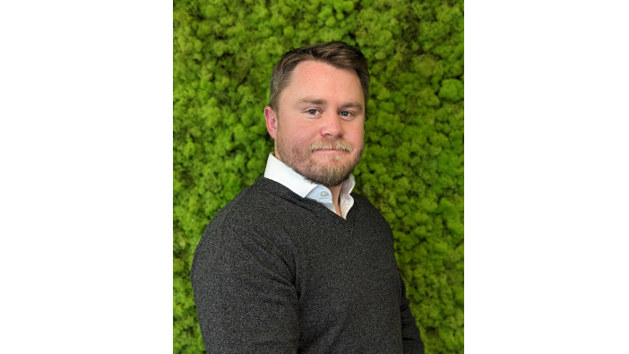 Adama appoint new product manager