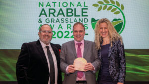 NAGA 2022 Fruit Grower of the Year