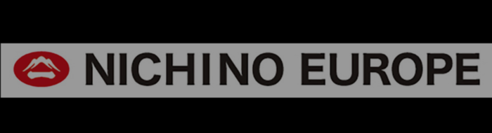 Nichino acquires entire share capital of Interagro (UK)