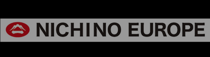 Nichino acquires entire share capital of Interagro (UK) | News from AA ...