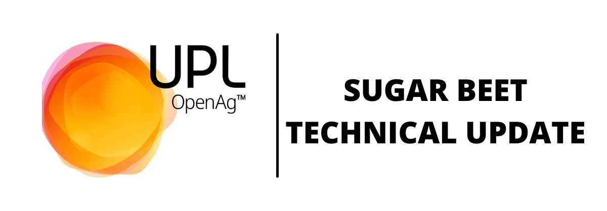Sign up to receive Sugar Beet Technical Updates and claim BASIS Points