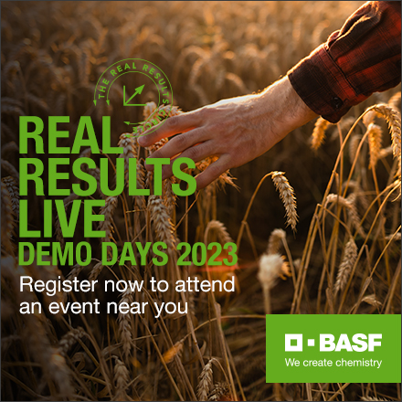 Real Results Live Demo Days 2023