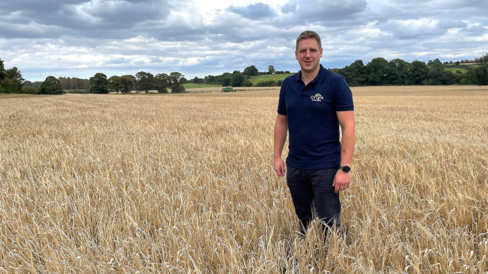 Origin Fertilisers adds to its nutrition agronomy team