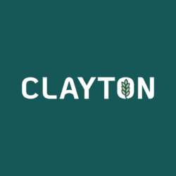 Clayton Plant Protection Ltd