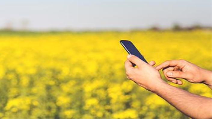 Farmers needed to test-drive new GHG emissions-saving app