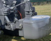 Lynx to introduce new weight block at Lamma