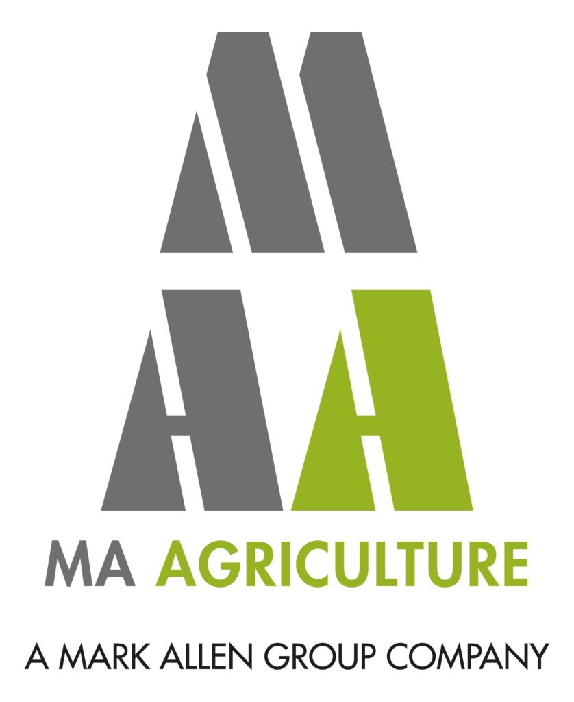 MA-Agriculture-logo-838x1024