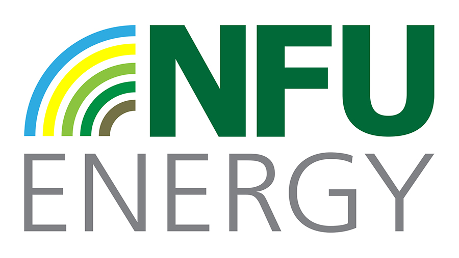 NFU Energy pushes for standing charge overhaul amid possible cost increase