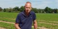 Agronomy Connection adds root crop specialist to its highly trained team